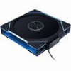 LIAN LI UNI FAN TL WIRELESS 140 BLACK (1PC) CASE FAN - NO CONTROLLER INCLUDED