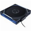 LIAN LI UNI FAN TL WIRELESS REVERSE 140 BLACK (1PC) CASE FAN - NO CONTROLLER INCLUDED