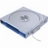 LIAN LI UNI FAN TL WIRELESS REVERSE 140 WHITE (1PC) CASE FAN - NO CONTROLLER INCLUDED