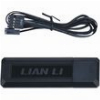 LIAN LI UNIFAN SL WIRELESS CONTROLLER BLACK RF-T-B