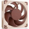 NOCTUA NF-A6X15 FLX 60MM FAN