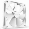 NZXT F140P 140MM AIR PRESSURE WHITE FAN