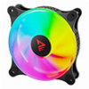 SAVIO BLAST 120MM FAN ARGB