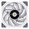 THERMALTAKE TOUGHFAN 14CM RADIATOR FAN WHITE