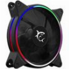 WHITE SHARK FAN 1250-02B-F GRAVITY GRAVITY