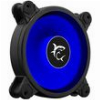 WHITE SHARK FAN VELOCITY 1260-01W-L