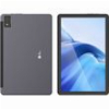 TABLET AGM PAD P1 LITE 10.36