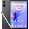 TABLET BLACKVIEW 4G OCTA-CORE 11' (8GB+256GB) TAB16 PRO ANDROID 14 GREY TAB16PRO-G