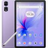 TABLET BLACKVIEW 4G OCTA-CORE 11' (8GB+256GB) TAB16 PRO ANDROID 14 PURPLE TAB16PRO-PU