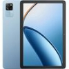 TABLET BLACKVIEW OCTA CORE 10.1' (4GB+128GB) TAB60 WIFI ANDROID 14 BLUE TAB60WIFI-BLUE