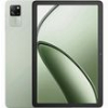 TABLET BLACKVIEW OCTA CORE 10.1' (4GB+128GB) TAB60 WIFI ANDROID 14 GREEN TAB60WIFI-GREEN