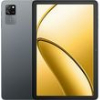 TABLET BLACKVIEW OCTA CORE 10.1' (4GB+128GB) TAB60 WIFI ANDROID 14 GREY TAB60WIFI-G