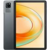 TABLET BLACKVIEW OCTA-CORE 10.1' (4GB+128GB) TAB 60 PRO 4G ANDROID 15 VOLCANO GREY TAB60PRO-4G-VG