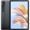 TABLET BLACKVIEW OCTA-CORE 10.92' (8GB+128GB) TAB 90 4G ANDROID 14 GREY TAB90-4G-G