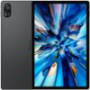 TABLET BLACKVIEW OCTA-CORE 4G LTE 13' (12GB+256GB) ANDROID 15 SPACE GREY MEGA8-G