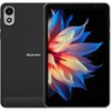 TABLET BLACKVIEW OCTA-CORE 4G TABLET 8' HD (4GB+64GB) ZENO 1 ANDROID 15 ROCK BLACK ZENO1-BLK