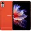 TABLET BLACKVIEW OCTA-CORE 4G TABLET 8' HD (4GB+64GB) ZENO 1 ANDROID 15 SPACE ORANGE ZENO1-O