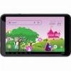 TABLET LAMTECH KID 8' 4GB+64GB ANDROID 12 GO PRINCESS LAM114031