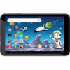 TABLET LAMTECH KID 8' 4GB+64GB ANDROID 12 GO SPACE LAM114048