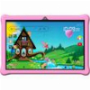 TABLET LAMTECH OCTA-CORE KID 10.1' 4GB+64GB ANDROID 14 BLUSH PINK FAIRYLAND LAM980282