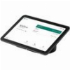 TABLET LENOVO CONFERENCE GOOGLE MEET TOUCH CONTROLLER