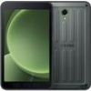 TABLET SAMSUNG GALAXY TAB ACTIVE 5 X306 256GB 8GB 5G GREEN