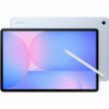 TABLET SAMSUNG GALAXY TAB S10 FE PLUS 13.1'' 128GB 8GB 5G + WIFI BLUE X626