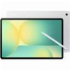 TABLET SAMSUNG GALAXY TAB S10 FE PLUS 13.1'' 128GB 8GB 5G + WIFI SILVER X626