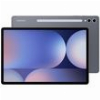 TABLET SAMSUNG GALAXY TAB S10+ 12.4'' 256GB 12GB WI-FI X820 GREY