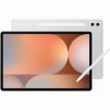 TABLET SAMSUNG GALAXY TAB S10+ 12.4'' 256GB 12GB WI-FI X820 SILVER