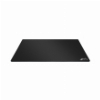 GAMING PAD XTRFY GP2 EXTRA LARGE