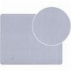 GEMBIRD PRINTABLE MOUSEPAD WHITE SIZE MEDIUM MP-PRINT-M