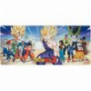 GRUPO ERIK DRAGON BALL Z CELL SAGA GAMING MOUSE PAD XXL (ERIK77765)