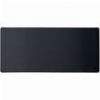KEYCHRON DESK MAT - BLACK (DM-1) 900X400MM MOUSEPAD MAT