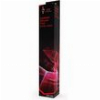 LAMTECH GAMING MOUSEPAD EXTRA LARGE LGP022094