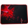 LAMTECH GAMING MOUSEPAD LARGE LGP022087