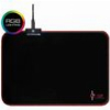 LAMTECH GAMING MOUSEPAD WITH LED FX LARGE LGP022049