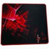 LAMTECH MOUSEPAD MEDIUM LGP022070