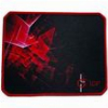 LAMTECH MOUSEPAD SMALL LGP022063