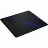 LENOVO LEGION GAMING CONTROL MOUSE PAD L