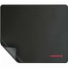 MOUSEPAD CHERRY MP 1000 XL 300 X 350 (JA-0500)