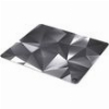 MOUSEPAD ENDORFY CRYSTAL BLACK L (EY6B007)