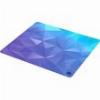 MOUSEPAD ENDORFY CRYSTAL BLUE L (EY6B013)