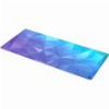 MOUSEPAD ENDORFY CRYSTAL BLUE XL (EY6B014)