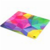 MOUSEPAD ENDORFY CRYSTAL SPECTRUM L (EY6B011)