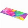 MOUSEPAD ENDORFY CRYSTAL SPECTRUM XL (EY6B012)