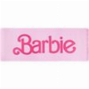 PALADONE: BARBIE - CLASSIC DESK MAT