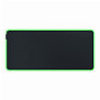 RAZER GOLIATHUS CHROMA 3XL -GAMING MOUSEPAD - RGB - SOFT, CLOTH MATERIAL - BALANCED CONTROL & SPEED