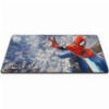 STOR: MARVEL SPIDERMAN - XL DESKTOP PAD (78859)