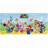 STOR: NINTENDO: SUPER MARIO - XL DESKTOP PAD (97358)
